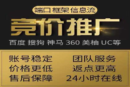 SEM托管公司成功案例：助力企业品牌提升